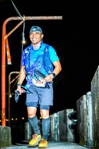 BIB: 
                            <button type="button" onclick="openModal(21776813)" class="btn btn-primary btn-sm float-right btn-popup" data-toggle="modal" data-target=".modal-high-quality">
                        <i class="fas fa-shopping-cart"></i> Add to Cart
                    </button>
                                            <button type="button" onclick="isThisMe(21776813, true)" class="btn btn-success btn-sm float-right btn-popup btn-isme hidden" data-toggle="tooltip" data-placement="bottom" title="นี่คือรูปของคุณใช่ไหม คลิกที่นี่เพื่อเอาเข้าอัลบั้ม">
                        <i class="fas fa-plus"></i> Add to album
                    </button>
                    <button type="button" onclick="isThisMe(21776813, false)" class="btn btn-warning btn-sm float-right btn-popup btn-isnotme hidden">
                        <i class="fas fa-ban"></i> Remove from album
                    </button>